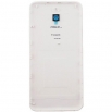 Заден капак за HTC Desire 610 Бял